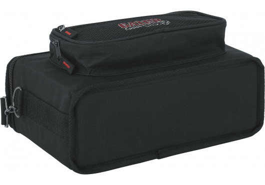 GATOR CASES MICROPHONES GM-4