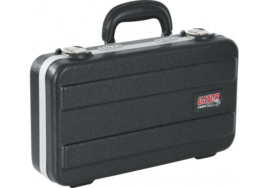 GATOR CASES MICROPHONES GM-6-PE