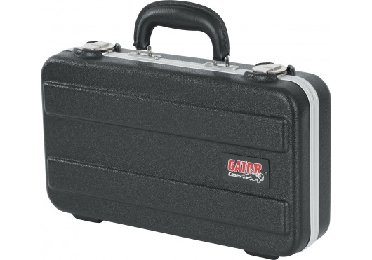GATOR CASES MICROPHONES GM-6-PE