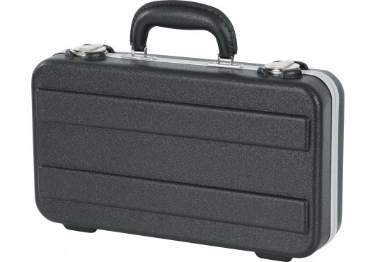 GATOR CASES MICROPHONES GM-6-PE