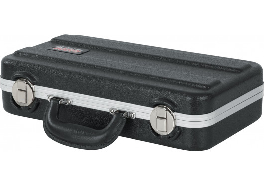 GATOR CASES MICROPHONES GM-6-PE