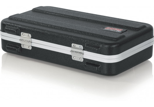 GATOR CASES MICROPHONES GM-6-PE