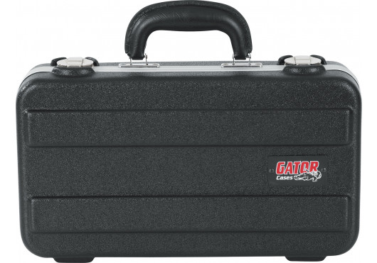 GATOR CASES MICROPHONES GM-6-PE
