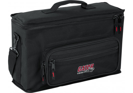 GATOR CASES MICROPHONES GM2W