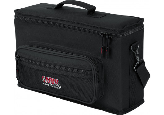 GATOR CASES MICROPHONES GM2W