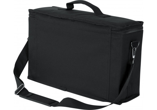 GATOR CASES MICROPHONES GM2W