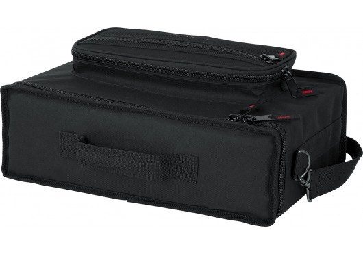 GATOR CASES MICROPHONES GM2W