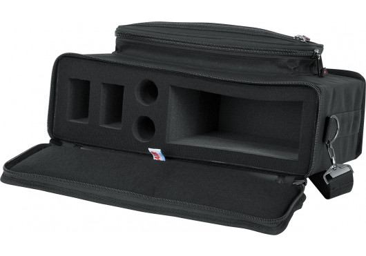 GATOR CASES MICROPHONES GM2W
