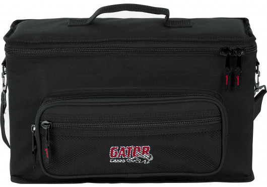 GATOR CASES MICROPHONES GM2W