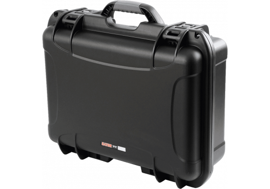 GATOR CASES ETUIS UTILITAIRES GMIX-QSCTM8