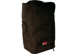 GATOR CASES HOUSSES ENCEINTE GPA-SCVR450-515