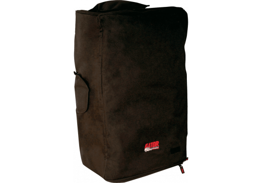 GATOR CASES HOUSSES ENCEINTE GPA-SCVR450-515