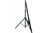 GATOR CASES HOUSSES ACCESSOIRES SONO GPA-STAND-1-B