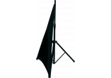 GATOR CASES HOUSSES ACCESSOIRES SONO GPA-STAND-1-B