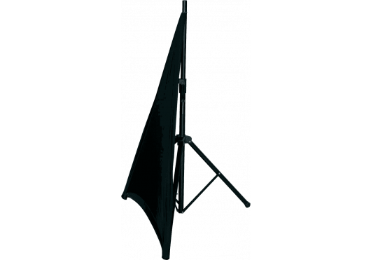 GATOR CASES HOUSSES ACCESSOIRES SONO GPA-STAND-1-B