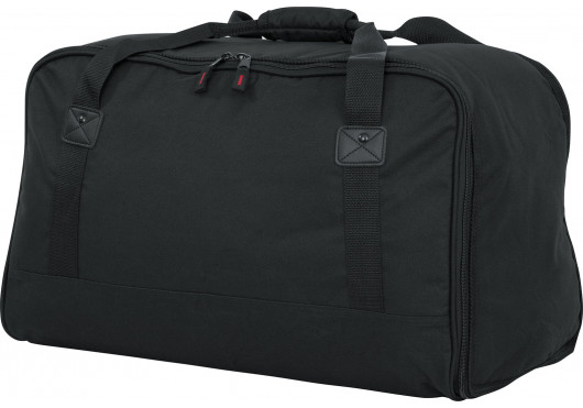 GPA-TOTE10 GATOR CASES HOUSSES ENCEINTE GPA-TOTE10