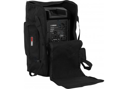 GPA-TOTE10 GATOR CASES HOUSSES ENCEINTE GPA-TOTE10