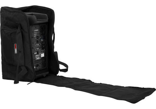 GPA-TOTE10 GATOR CASES HOUSSES ENCEINTE GPA-TOTE10