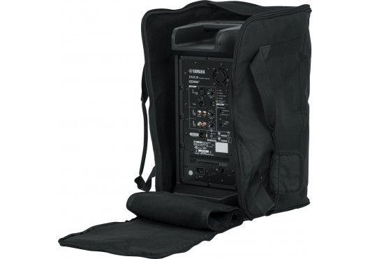 GPA-TOTE10 GATOR CASES HOUSSES ENCEINTE GPA-TOTE10