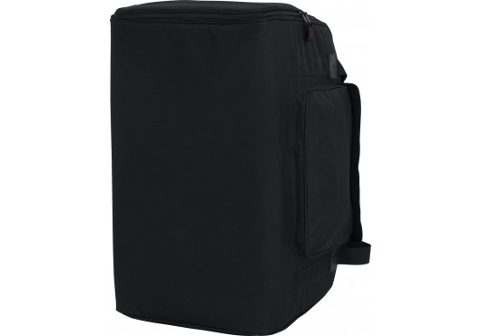 GPA-TOTE12 GATOR CASES HOUSSES ENCEINTE GPA-TOTE12