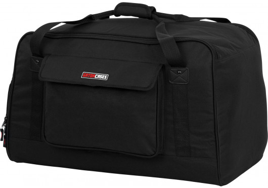 GPA-TOTE12 GATOR CASES HOUSSES ENCEINTE GPA-TOTE12