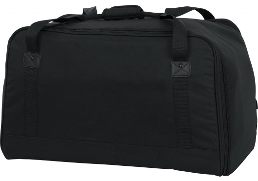 GPA-TOTE12 GATOR CASES HOUSSES ENCEINTE GPA-TOTE12