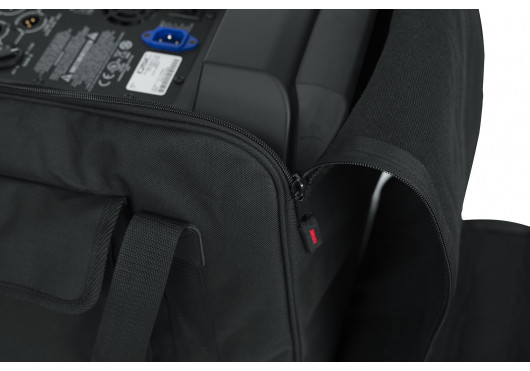 GPA-TOTE12 GATOR CASES HOUSSES ENCEINTE GPA-TOTE12