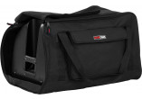 GPA-TOTE12 GATOR CASES HOUSSES ENCEINTE GPA-TOTE12