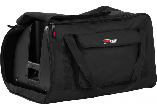 GPA-TOTE12 GATOR CASES HOUSSES ENCEINTE GPA-TOTE12