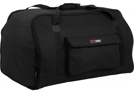 GATOR CASES HOUSSES ENCEINTE GPA-TOTE15