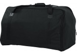 GATOR CASES HOUSSES ENCEINTE GPA-TOTE15