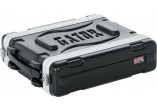 GR-2S GATOR CASES FLIGHTCASES RACK GR-2S