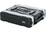 GR-2S GATOR CASES FLIGHTCASES RACK GR-2S