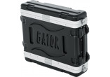 GR-2S GATOR CASES FLIGHTCASES RACK GR-2S