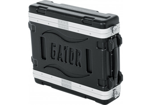 GR-2S GATOR CASES FLIGHTCASES RACK GR-2S