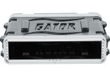 GR-2S GATOR CASES FLIGHTCASES RACK GR-2S