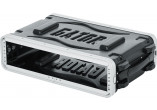 GR-2S GATOR CASES FLIGHTCASES RACK GR-2S