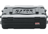GATOR CASES FLIGHTCASES RACK GR-2S