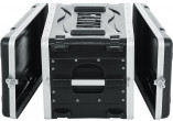 GR-6S GATOR CASES FLIGHTCASES RACK GR-6S