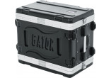 GR-6S GATOR CASES FLIGHTCASES RACK GR-6S