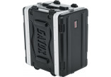 GR-6S GATOR CASES FLIGHTCASES RACK GR-6S