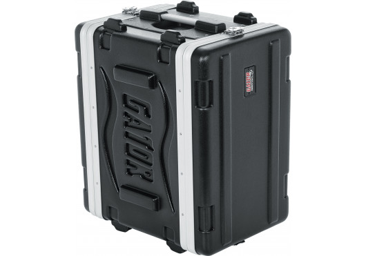 GR-6S GATOR CASES FLIGHTCASES RACK GR-6S
