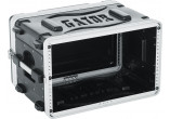 GR-6S GATOR CASES FLIGHTCASES RACK GR-6S