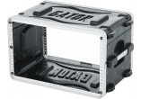 GR-6S GATOR CASES FLIGHTCASES RACK GR-6S