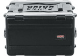 GATOR CASES FLIGHTCASES RACK GR-6S