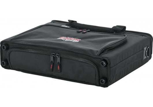 GATOR CASES RACKS GRB-2U