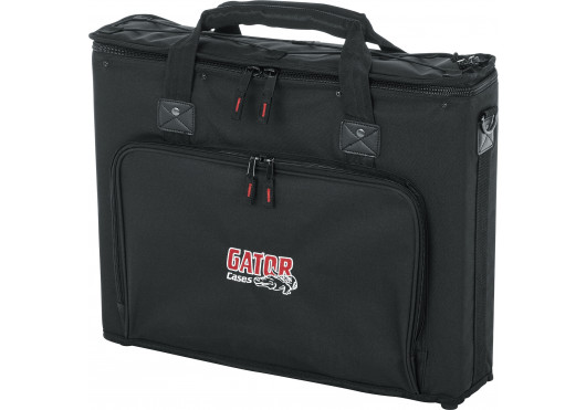 GATOR CASES RACKS GRB-2U