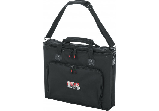 GATOR CASES RACKS GRB-2U