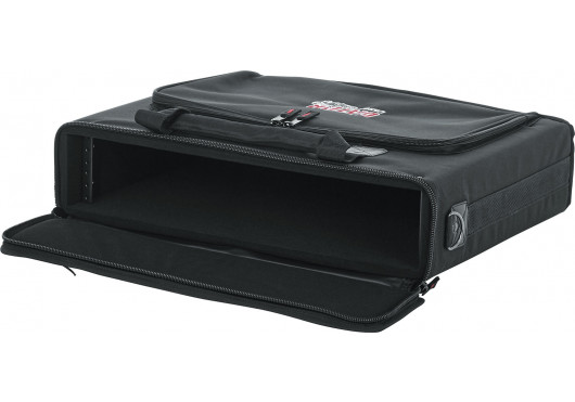 GATOR CASES RACKS GRB-2U