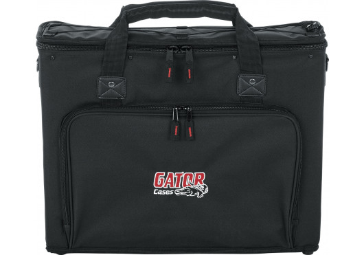 GATOR CASES RACKS GRB-2U